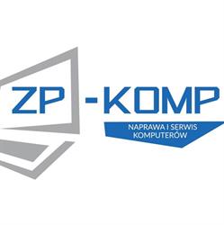 ZP-KOMP Przemysław Zajączkowski, Wrocław godziny otwarcia