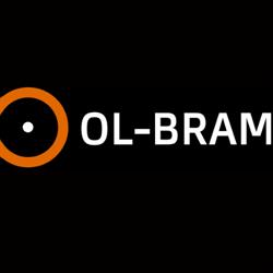 Ol-Bram Oborniki - Jacek Olendarek - Ogrodzenia, Schody, tarasy, konstrukcje stalowe, godziny otwarcia