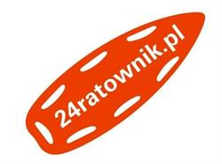 24ratownik.pl, Bielsko-Biała godziny otwarcia