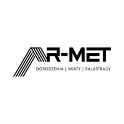 Ar-Met - Ogrodzenia, Wiaty, Balustrady, Rybnik godziny otwarcia