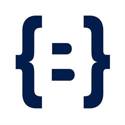 BROADEN Limited - Oddział Polska, Warszawa godziny otwarcia