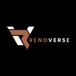 Renoverse Sp. z o.o. Lakiernia proszkowa Malowanie proszkowe Naprawa felg, Tarnów godziny otwarcia