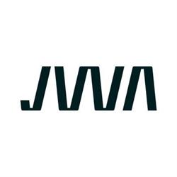 JWA, Kraków godziny otwarcia