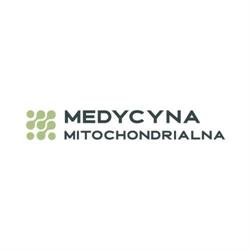 Medycyna Mitochondrialna Sp. z o.o., Gdańsk godziny otwarcia