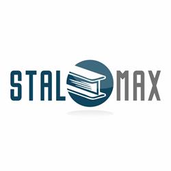 STALMAX- Skup Złomu stalowego i metali kolorowych, Nakło nad Notecią godziny otwarcia