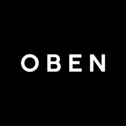 Oben & Company, Bytom godziny otwarcia