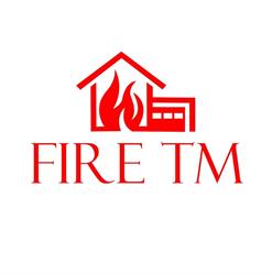 FIRE TM TOMASZ MAJEWSKI RZECZOZNAWCA DO SPRAW ZABEZPIECZEŃ PRZECIWPOŻAROWYCH, Chełm godziny otwarcia