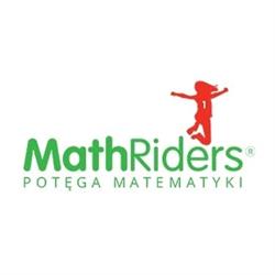 Centrum Nauczania Matematyki MathRiders Opole - Matematyka dla dzieci i młodzieży, godziny otwarcia