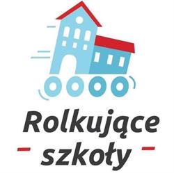 Rolkujące Szkoły - Rolki Szczecin - Szkoła jazdy na rolkach, godziny otwarcia