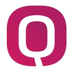 Q-NSK, Cieszyn godziny otwarcia