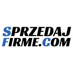 SprzedajFirme.com, Gdynia godziny otwarcia