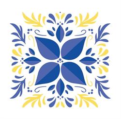 WOMAFIS - Agencja pośrednictwa pracy - siedziba główna, Iława godziny otwarcia