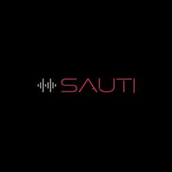 SAUTI Sp. z o.o., Zabrze godziny otwarcia