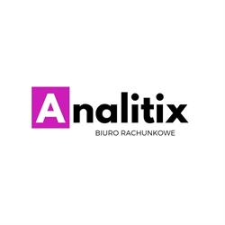 Biuro rachunkowe Analitix, Rypin godziny otwarcia