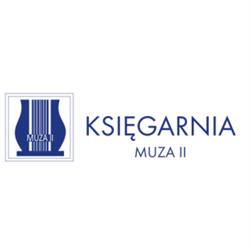 Księgarnia Muza II, Kraków godziny otwarcia