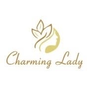 Charming Lady - Body & Beauty, Częstochowa godziny otwarcia
