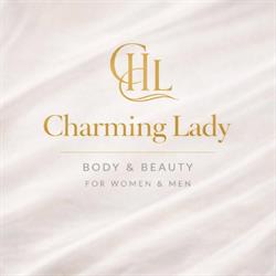 Charming Lady - Body & Beauty, Częstochowa godziny otwarcia