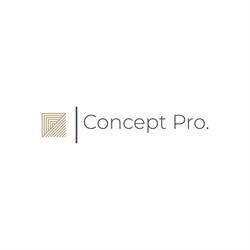 Concept Pro., Kraków godziny otwarcia