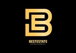 BestEstate, Kraków godziny otwarcia