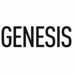 Kościół Chrystusowy "Genesis Nova", Pabianice godziny otwarcia