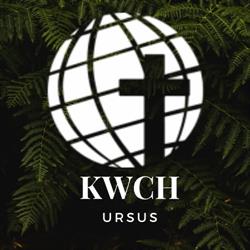 Kościół Wolnych Chrześcijan, Warszawa godziny otwarcia