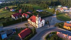 Kościół Rzymskokatolicki pw. MB Królowej Świata, Jasło godziny otwarcia