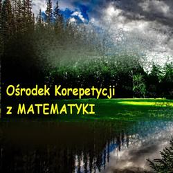 Ośrodek Korepetycji z Matematyki "Korepetytor", Czechowice-Dziedzice godziny otwarcia