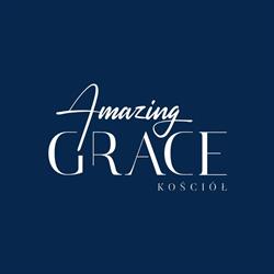 Kościół Amazing Grace, Poznań godziny otwarcia