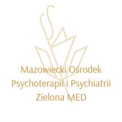 Mazowiecki Ośrodek Psychoterapii i Psychiatrii Zielona MED, Radom godziny otwarcia