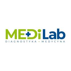 MEDiLab - DIAGNOSTYKA, Punkt Pobrań, badania krwi, Bochnia godziny otwarcia