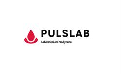 PULSLAB Laboratorium Medyczne, Oborniki godziny otwarcia