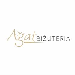 Jubiler, Obrączki Ślubne AGAT BIŻUTERIA Bełchatów, Zelów, godziny otwarcia