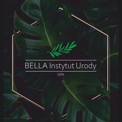BELLA Instytut Urody&Spa, Płońsk godziny otwarcia