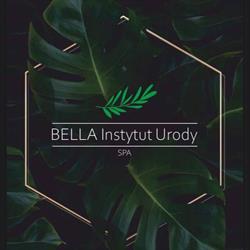 BELLA Instytut Urody&Spa, Płońsk godziny otwarcia