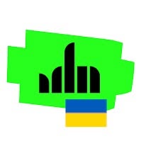 Fucktura, Gdynia godziny otwarcia