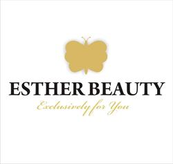 Esther Beauty, Radomsko godziny otwarcia