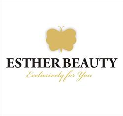 Esther Beauty, Radomsko godziny otwarcia