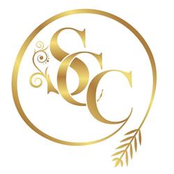 Skin Care Clinic Julia Wojtecka, Radomsko godziny otwarcia