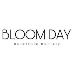 Kwiaciarnia BLOOM DAY Kwiaty w których się zakochasz, Wrocław godziny otwarcia