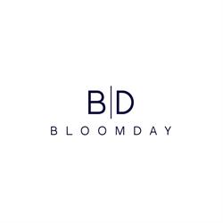 Kwiaciarnia BLOOM DAY Kwiaty w których się zakochasz, Wrocław godziny otwarcia
