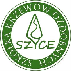 Szkółka Krzewów Ozdobnych SZYCE, Szyce godziny otwarcia