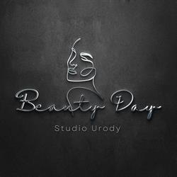 Studio Urody Beauty Day, Poznań godziny otwarcia
