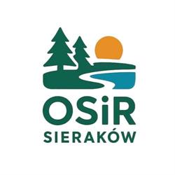 Ośrodek Sportu i Rekreacji, Sieraków godziny otwarcia