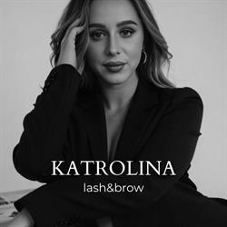 KATROLINA Lash&Brow, Maków Podhalański godziny otwarcia