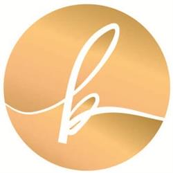 Beauty Center Krosno, godziny otwarcia