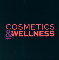 Cosmetics&Wellness Sp. z o.o., Gdańsk godziny otwarcia