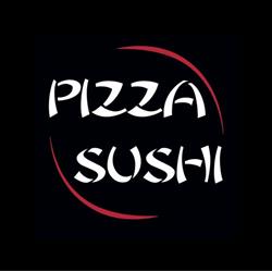 Shikari Sushi, Gdańsk godziny otwarcia