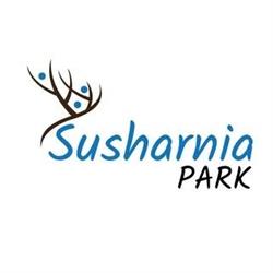 Susharnia Park Sushi & Asian Food, Gdańsk godziny otwarcia