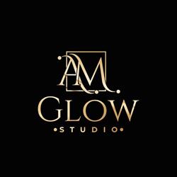 Glow Studio, Żnin godziny otwarcia