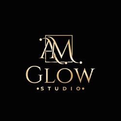 Glow Studio, Żnin godziny otwarcia